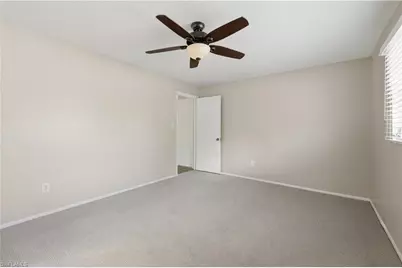 4652 Siesta Cir, Fort Myers, FL 33901 - Photo 13