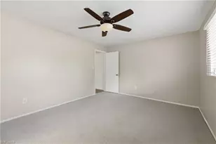 4652 Siesta Cir, Fort Myers, FL 33901 - Photo 13