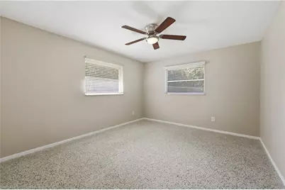 4652 Siesta Cir, Fort Myers, FL 33901 - Photo 19