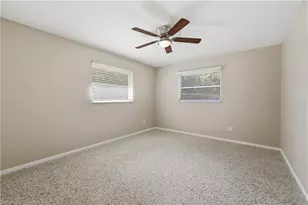 4652 Siesta Cir, Fort Myers, FL 33901 - Photo 19