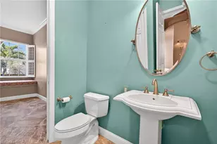 15233 Cape Sable Ln, Fort Myers, FL 33908 - Photo 33