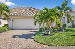 15233 Cape Sable Ln, Fort Myers, FL 33908 - Photo 5