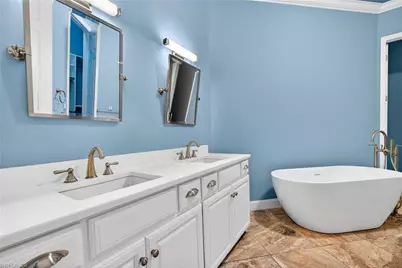 15233 Cape Sable Ln, Fort Myers, FL 33908 - Photo 25