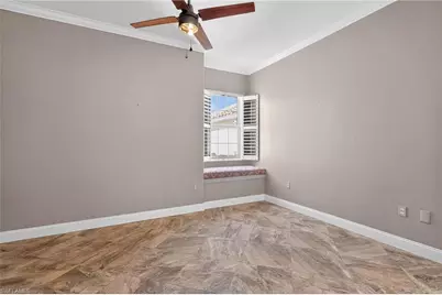 15233 Cape Sable Ln, Fort Myers, FL 33908 - Photo 31