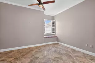 15233 Cape Sable Ln, Fort Myers, FL 33908 - Photo 31