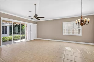 15233 Cape Sable Ln, Fort Myers, FL 33908 - Photo 13