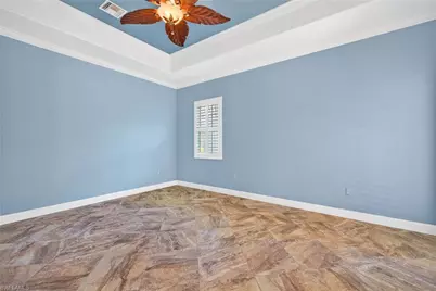 15233 Cape Sable Ln, Fort Myers, FL 33908 - Photo 23