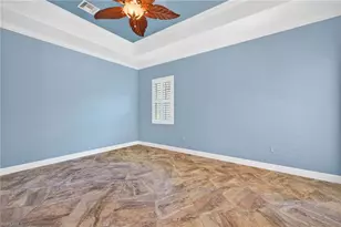 15233 Cape Sable Ln, Fort Myers, FL 33908 - Photo 23