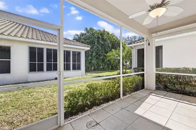 15233 Cape Sable Ln, Fort Myers, FL 33908 - Photo 41