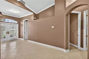 15233 Cape Sable Ln, Fort Myers, FL 33908 - Photo 9