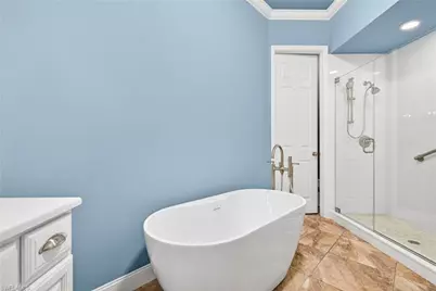 15233 Cape Sable Ln, Fort Myers, FL 33908 - Photo 27