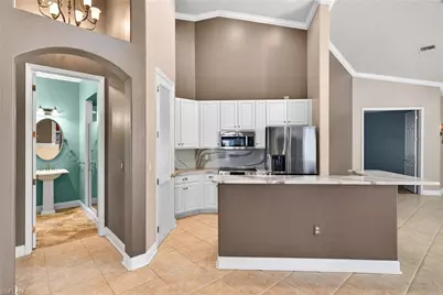 15233 Cape Sable Ln, Fort Myers, FL 33908 - Photo 17