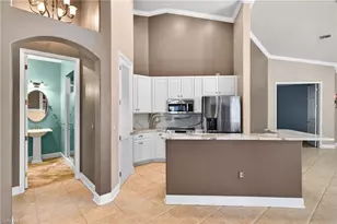 15233 Cape Sable Ln, Fort Myers, FL 33908 - Photo 17