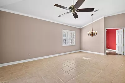 15233 Cape Sable Ln, Fort Myers, FL 33908 - Photo 11