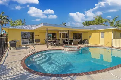 147 Coral Dr, Fort Myers, FL 33905 - Photo 11