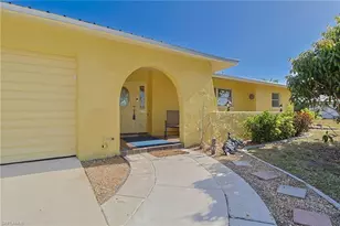 147 Coral Dr, Fort Myers, FL 33905 - Photo 19