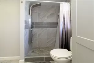 147 Coral Dr, Fort Myers, FL 33905 - Photo 43