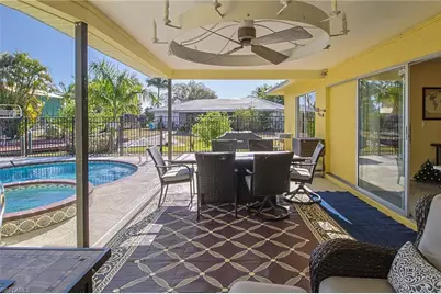 147 Coral Dr, Fort Myers, FL 33905 - Photo 9