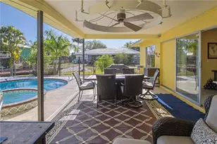 147 Coral Dr, Fort Myers, FL 33905 - Photo 9