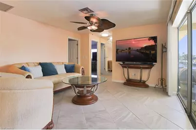 147 Coral Dr, Fort Myers, FL 33905 - Photo 37