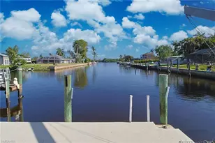 147 Coral Dr, Fort Myers, FL 33905 - Photo 15