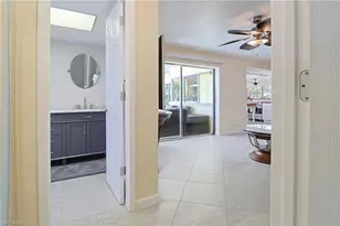 147 Coral Dr, Fort Myers, FL 33905 - Photo 39
