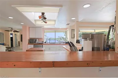 147 Coral Dr, Fort Myers, FL 33905 - Photo 29