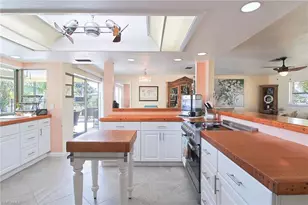 147 Coral Dr, Fort Myers, FL 33905 - Photo 27