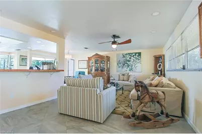 147 Coral Dr, Fort Myers, FL 33905 - Photo 23