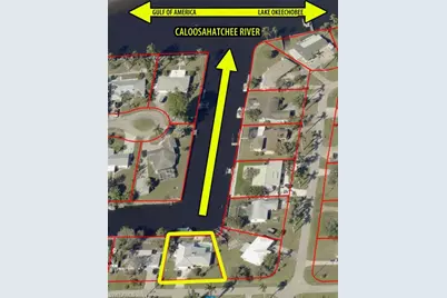 147 Coral Dr, Fort Myers, FL 33905 - Photo 5