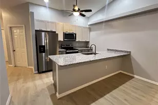 1428 SE 24th Ave, Cape Coral, FL 33990 - Photo 3