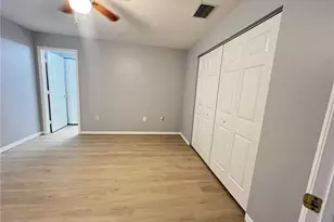 1428 SE 24th Ave, Cape Coral, FL 33990 - Photo 13