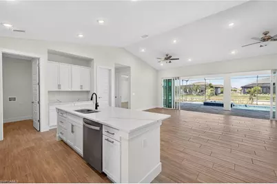 1423 SW 1st Ter, Cape Coral, FL 33991 - Photo 13