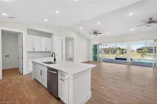 1423 SW 1st Terrace, Cape Coral, FL 33991 - Photo 13