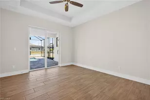 1423 SW 1st Terrace, Cape Coral, FL 33991 - Photo 31