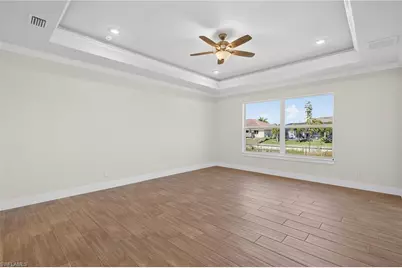 1423 SW 1st Ter, Cape Coral, FL 33991 - Photo 19
