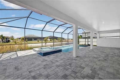 1423 SW 1st Ter, Cape Coral, FL 33991 - Photo 3