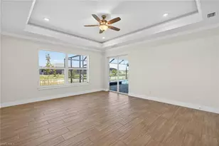 1423 SW 1st Terrace, Cape Coral, FL 33991 - Photo 21