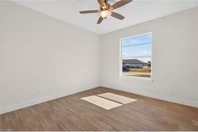 1423 SW 1st Ter, Cape Coral, FL 33991 - Photo 29