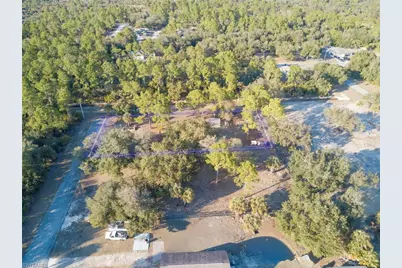 2320 Abbott Ave, Alva, FL 33920 - Photo 3