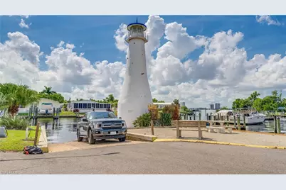 14641 Paul Revere Loop, North Fort Myers, FL 33917 - Photo 33