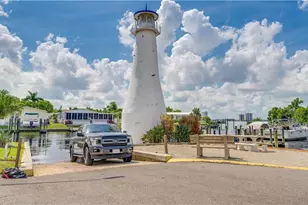 14641 Paul Revere Loop, North Fort Myers, FL 33917 - Photo 33