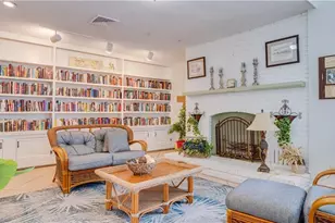 14641 Paul Revere Loop, North Fort Myers, FL 33917 - Photo 43