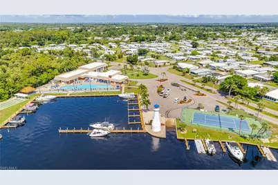 14641 Paul Revere Loop, North Fort Myers, FL 33917 - Photo 29