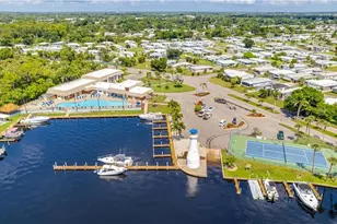 14641 Paul Revere Loop, North Fort Myers, FL 33917 - Photo 29