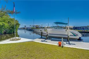 14641 Paul Revere Loop, North Fort Myers, FL 33917 - Photo 5