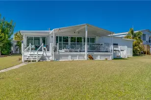 14641 Paul Revere Loop, North Fort Myers, FL 33917 - Photo 23