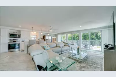 14641 Paul Revere Loop, North Fort Myers, FL 33917 - Photo 9