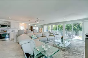 14641 Paul Revere Loop, North Fort Myers, FL 33917 - Photo 9