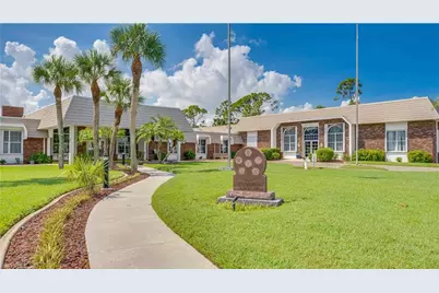 14641 Paul Revere Loop, North Fort Myers, FL 33917 - Photo 39